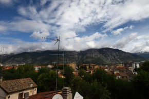 Angelino Home Sulmona